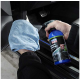 ليوكي مولي العناية الفائقة للبلاستيك 500 ML
