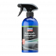 ليوكي مولي العناية الفائقة للبلاستيك 500 ML