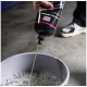 ليوكي مولي غسيل وملمع شمع 1 لتر LIQUI MOLY WASH & WAX ليوكي مولي غسيل وملمع شمع 1 لتر LIQUI MOLY WASH & WAX