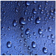 ليوكي مولي غسيل وملمع شمع 1 لتر LIQUI MOLY WASH & WAX ليوكي مولي غسيل وملمع شمع 1 لتر LIQUI MOLY WASH & WAX