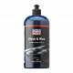 ليوكي  مولي غسيل وملمع شمع 1 لتر   LIQUI MOLY WASH & WAX 