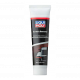 ليوكي مولي مزيل الخدوش LIQUI MOLY SCRATCH REMOVER 100 ML