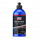 ليوكي مولي مجدد الطلاء LIQUI MOLY PAINT RESTORER 500 ML 23029 