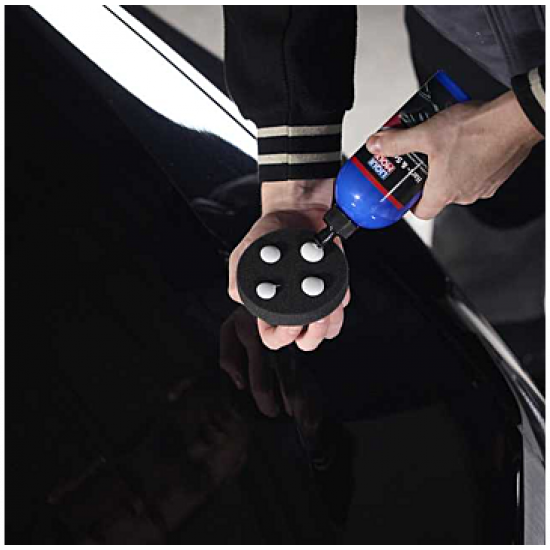 ليوكي مولي شمع 500 ملي LIQUI MOLY WAX 23032 ليوكي مولي شمع 500 ملي LIQUI MOLY WAX 23032