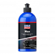 ليوكي مولي شمع 500 ملي LIQUI MOLY WAX 23032 ليوكي مولي شمع 500 ملي LIQUI MOLY WAX 23032