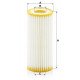 MANN FILTER HU6013 Z OIL FILTER  GERMANY