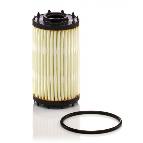 MANN FILTER HU7049Z OIL FILTER FRANCE