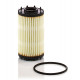 MANN FILTER HU7049Z OIL FILTER FRANCE