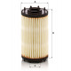MANN FILTER HU7049Z OIL FILTER FRANCE