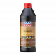 زيت باور هيدروليك ليكوي مولي1 LTR
