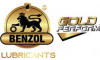 BENZOL
