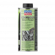 ليكوي مولي حماية محرك موليجن | LIQUI MOLY MOLYGEN MOTOR PROTECT | 500ML