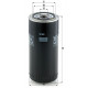 MANN FILTER W962 OIL FILTER GERMANY MANN FILTER W962 OIL FILTER GERMANY