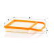 MANN FILTER AIR FILTER C21020 GERMANY MERCEDES-BENZ MANN FILTER AIR FILTER C21020 GERMANY MERCEDES-BENZ
