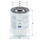 MANN FILTER COMPRESSED AIR-OIL SEPARATION LB1374/2 GERMANY