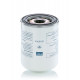 MANN FILTER COMPRESSED AIR-OIL SEPARATION LB1374/2 GERMANY