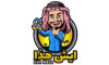 ESH HAZA