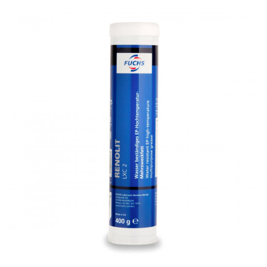  FUCHS  RENOLIT LXC 2, 400g