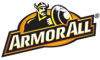 ARMORALL 