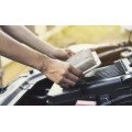فلتر هواء سيارات 