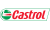 CASTROL 