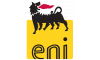 ENI 