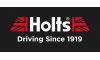 HOLTS 