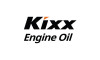 KIXX