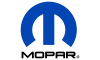 MOPAR 