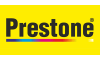 PRESTONE