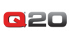 Q20