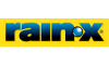 RAINX 