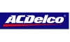 ACDELCO