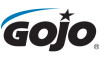 Gojo