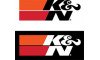 K&;N 