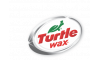 Turtle Wax