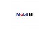 MOBIL 