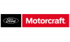 MOTORCRAFT 