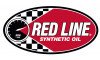 RED LINE