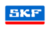 SKF