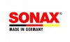 SONAX 