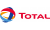 TOTAL 
