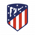 اتلتيكو مدريد 