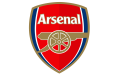 ارسنال