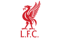 ليفربول