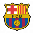 برشلونه 