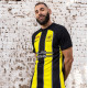 تيشيرت الاتحاد الاساسي 23/24