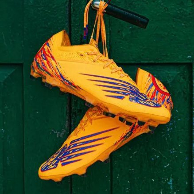 بوت نيو بالنس | new balance boot