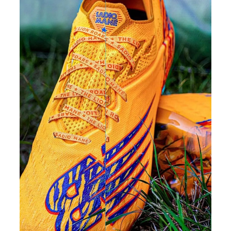 بوت نيو بالنس | new balance boot