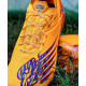 بوت نيو بالنس | new balance boot